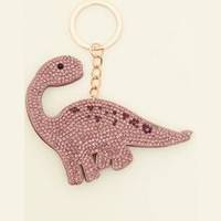 New Look Keyrings and Keychains for Women