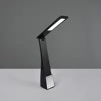 Reality Leuchten LED Desk Lamps