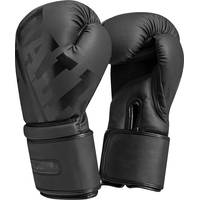 Lonsdale Training Gloves