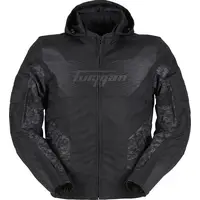 Furygan Motorcyle Jackets