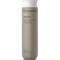 Living Proof Sulphate Free Shampoo