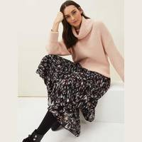 Phase Eight Women's Chunky Knit Jumpers