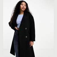 Vero Moda Women's Formal Coats