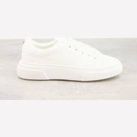 New Look Women's Chunky Trainers