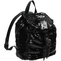 Nobo Women's Black Backpacks