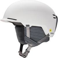 Smith Ski Helmets