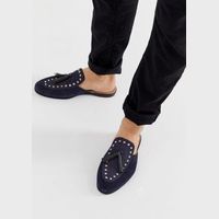 House of Hounds Slip On Loafers for Men