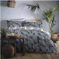 Very Patterned Duvet Covers