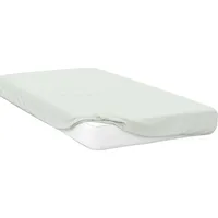 Wilko Serene Brushed Cotton Sheets