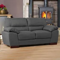 Wilko Fabric Sofas
