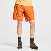 prAna Men's Sports Bottoms