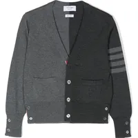 Thom Browne Boy's Cardigans