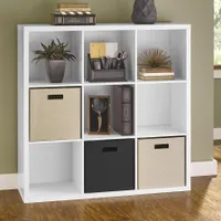 ClosetMaid Home Office Furniture