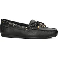 Kurt Geiger Women's Moccasins