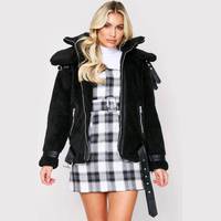 Miss Pap Avaitor Jackets for Women