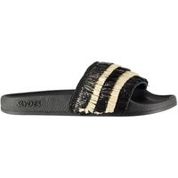 Slydes Women's Flip Flops