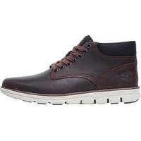M and M Direct IE Timberland Ortholite Mens Boots