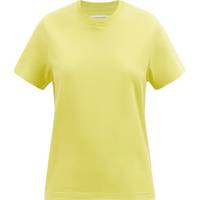 Bottega Veneta Women's Cotton T-shirts