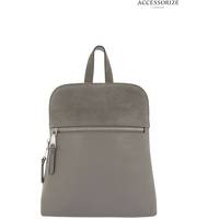Next Leather Backpacks for Women