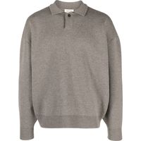 Fear Of God Men's Wool Jumpers