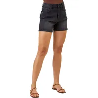 Secret Sales Roman Originals Women's Stretch Shorts