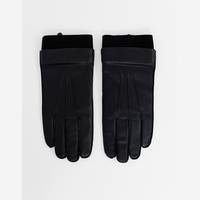 ASOS Leather Gloves for Men