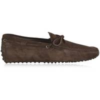 TODS Mens Loafers