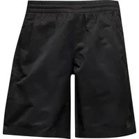 Mandm Direct Sports Shorts for Men