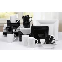 House Additions Tableware