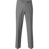 Skopes Men's Grey Suits