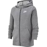 Sports Direct Nike Junior Hoodies