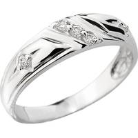 Gold Boutique Wedding Rings & Bands