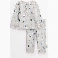 Gruffalo Baby Pyjamas