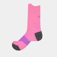 ASOS Men's Running Socks