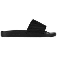 Android Homme Men's Slide Sandals