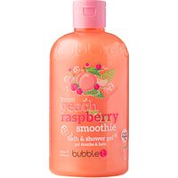 Bubble T Cosmetics Shower Gel