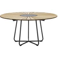 Made in Design Wood Dining Tables