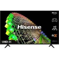 Hisense 75 Inch TVs