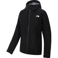 The North Face Women's Goose Jackets