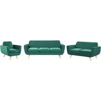 Beliani Sofa Sets