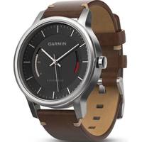 Garmin Black And Rose Gold Mens Watches