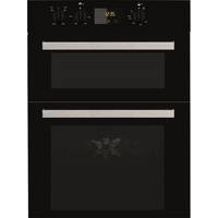 Appliances Direct Built In Double Ovens
