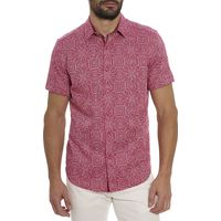 Bloomingdale's Robert Graham Men's Classic Fit Shirts