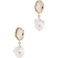 Chloé Women's Designer Earrings