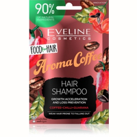 Eveline Shampoo