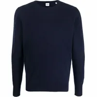 Aspesi Men's Crew Neck Jumpers