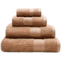 Catherine Lansfield Cotton Towels