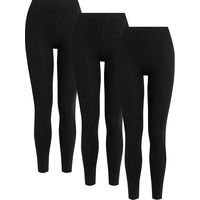 Next Women's Full Length Leggings