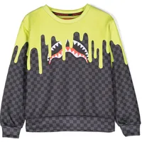 Sprayground Boy's Sweatshirts