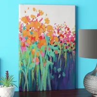 Wrought Studio Canvas Wall Arts